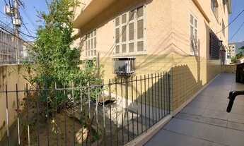 Imagem 3: Alugo/Vendo - Apartamento em Vila Isabel