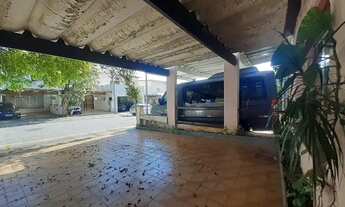 Imagem 6: Sobrado em Condomínio no Butantã - Jardim Bonfiglioli