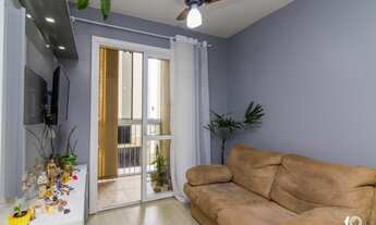 Imagem 7: SãO LEOPOLDO - Apartamento Padrão - Pinheiro