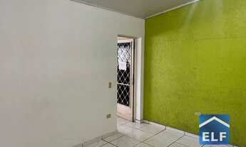 Imagem 2: Sala para alugar, 80 m² por R$ 1.300,00/mês - Jardim Vitápolis - Itapevi/SP