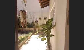 Imagem 3: Casa para venda Casa com 2 dormitórios