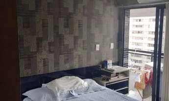 Imagem 7: Ed. Maison Unique , Andar alto, 4/4 sendo 3 Suítes, 02 Vagas, à Venda, Umarizal, Belém-Par