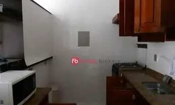 Imagem 5: Casa com 2 dormitórios à venda, 150 m² por R$ 699.000,00 - Caieira - Angra dos Reis/RJ