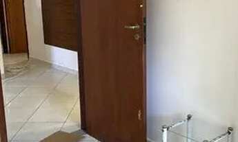 Imagem 6: Apartamento 2 quartos + 2 banheiros R$ 1.600,00 tudo incluso
