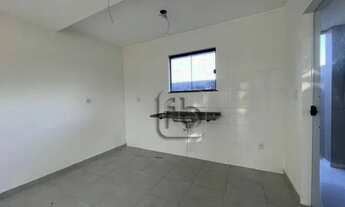 Imagem 4: Casa 2 suítes em Campo Grande bem próximo da Avenida Brasil