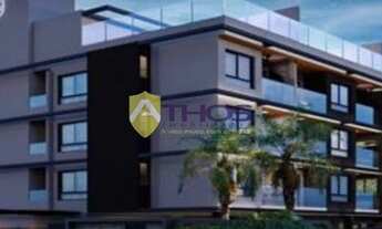 Imagem: BELÍSSIMO APARTAMENTO A VENDA // EXCELENTE