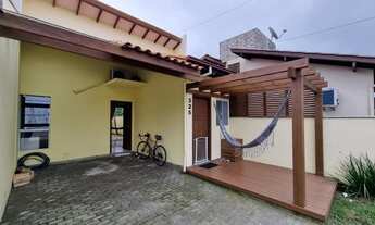 Imagem 2: Casa para Venda, Garopaba / SC