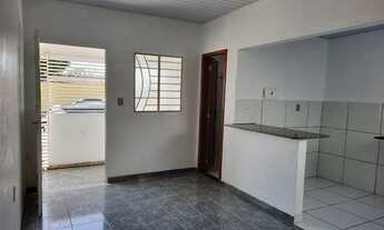 Imagem 3: Alug Kitnet Na Cajaranas Cidade Nova 1