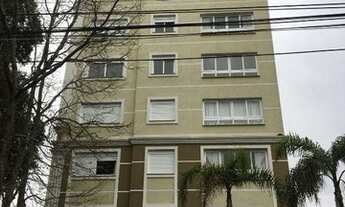 Imagem: Apartamento de 3 quartos, 1 suíte com