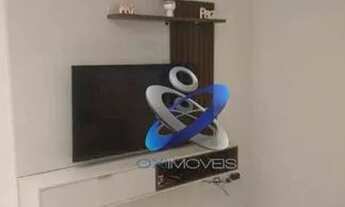 Imagem 3: Casa à venda, 60 m² por R$ 510.000,00 - Jardim das Indústrias - São José dos Campos/SP