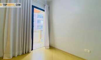 Imagem 5: Apartamento à venda com 3 quartos com 98 m² por R$ 1.100.000 - Chácara Inglesa - São Paulo