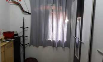 Imagem 3: Apartamento com 3 dormitórios à venda, 124 m² por R$ 420.000,00 - Jardim Fada - São Bernar