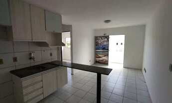 Imagem 2: CONDOMÍNIO CELSO PINHEIRO