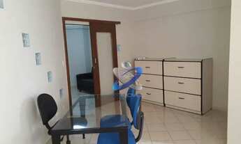 Imagem 2: Sala à venda, 54 m² por R$ 270.000,00 - Jardim Satélite - São José dos Campos/SP