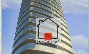 Imagem 4: Exclusividade ; Ed. Melk , Apto com 200 m², 03 Suítes, Andar alto, 03 Vagas de garagens