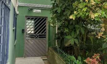 Imagem 6: Apartamento Apartamento com 2 dormitórios