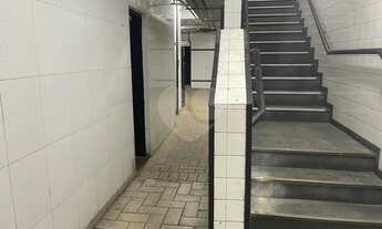 Imagem 6: São Paulo - Apartamento Padrão - PERDIZES