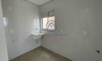 Imagem 6: Apartamento para Venda em Imbituba, Village, 2 dormitórios, 1 banheiro, 1 vaga