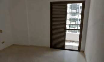 Imagem 5: Apartamento para Alugar, com 122 m², 3 Quartos, 1 suite, 2 vagas