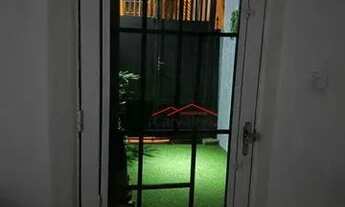 Imagem 3: Casa com 2 dormitórios à venda, 80 m² por R$ 250.000,00 - Vila Medeiros - São Paulo/SP