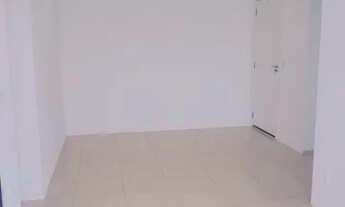 Imagem 3: Apartamento para venda possui 65 metros quadrados com 3 quartos em Andaraí - Rio de Janeir