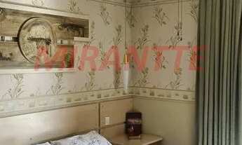 Imagem 7: Sobrado de 246m² com 4 quartos em Tremembe