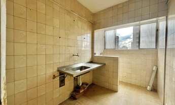 Imagem 2: Apartamento para venda com 73 metros quadrados com 2 quartos em Perdizes - São Paulo - SP