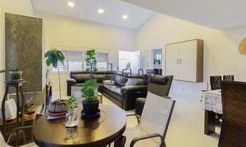 Imagem 2: JIJM 27 Casa 601781030-16