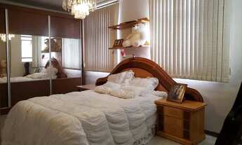 Imagem 7: Cobertura com 4 quartos no Bairro Anchieta