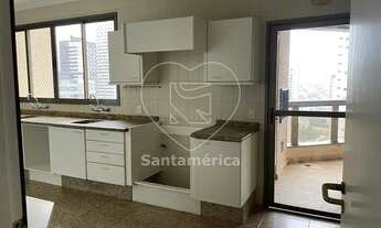 Imagem 7: LONDRINA - Padrão - Santa Rosa