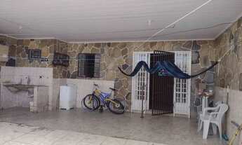 Imagem 13: BOA VIZINHANÇA Casa com 3 dormitórios