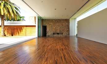 Imagem 4: Casa para venda 1200 m², 4 Suites no Tamboré - Santana de Parnaíba - SP