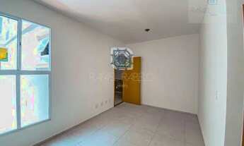 Imagem 7: REPASSE DE APARTAMENTO AO LADO DO PÁTIO MESSEJANA, BOA O=LOCALIZAÇÃO , AP NO TÉRREO