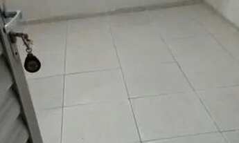 Imagem: Aluga-se kitnet na Imbiribeira