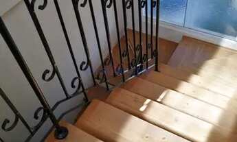 Imagem 6: Casa - Jardim Novo Campos Elíseos - Campinas