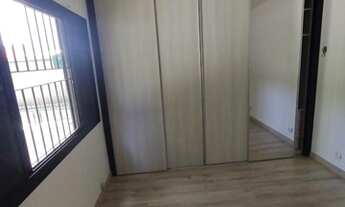 Imagem 5: Apto. no coração da Vila Madalena, 02 Dorms, 01 vaga