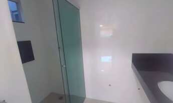 Imagem 6: Excelente sobrado alto padrão a venda 5 qts send 4 suites 600mts área construi QSC 19 Tagu