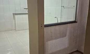 Imagem 4: Casa jardim Patrícia