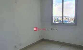 Imagem 3: Excelente 2 quartos no melhor da zona norte