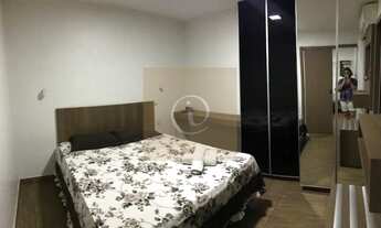 Imagem 4: Excelente Flat Mobiliado (9º andar