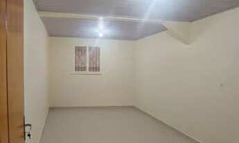 Imagem 6: Vendo Imóvel Comercial e Residencial - Bairro Compensa