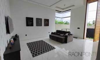 Imagem 5: Seu refúgio de luxo em Barra do Jacuípe - Casa incrível no Condomínio Enseada!