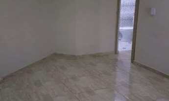 Imagem 2: Apartamento com 2 dormitórios à venda, 55 m² por R$ 220.000,00 - Bandeiras - Osasco/SP