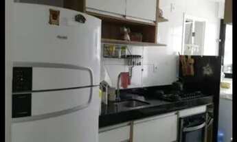 Imagem 6: Pérolas do Luzia