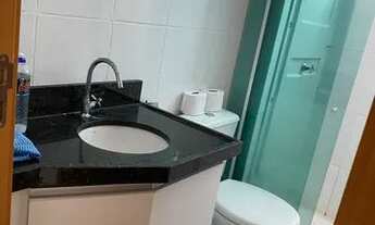 Imagem 5: Ed. Piazza Toscana