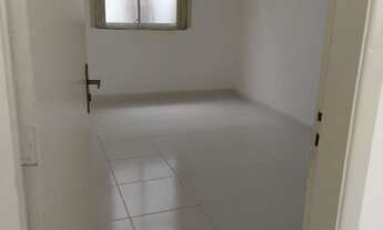 Imagem 7: Apartamento para aluguel com 40 metros quadrados com 1 quarto