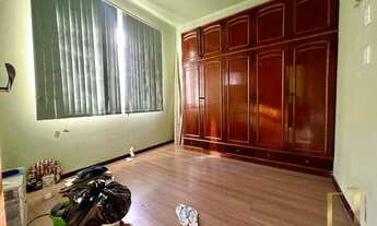 Imagem 5: Apartamento terreo - 2 quartos com vaga