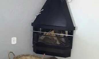 Imagem 3: Vendo casa centro