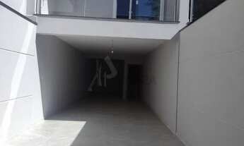 Imagem 5: Sobrado Novo a Venda Jaçana, 140 m², 3 suítes, 4 banheiros, 3 vagas