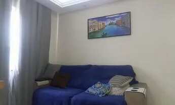 Imagem 6: Vendo casa tipo sobrado